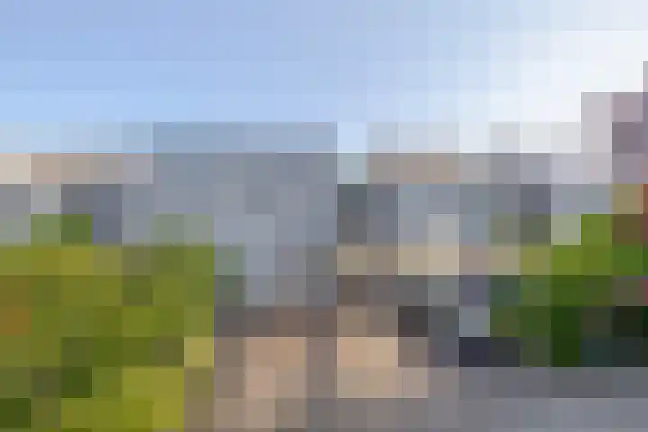 Jessicagang 12 Zoetermeer thumbnail 7