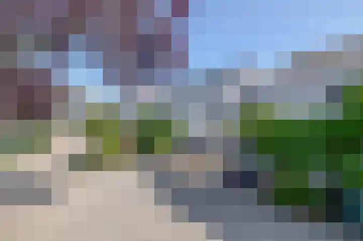 Jessicagang 12 Zoetermeer thumbnail 8