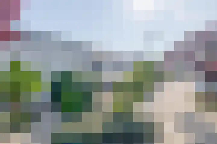 Jessicagang 12 Zoetermeer thumbnail 9