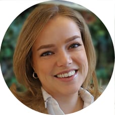 Foto von Jessie Janssen