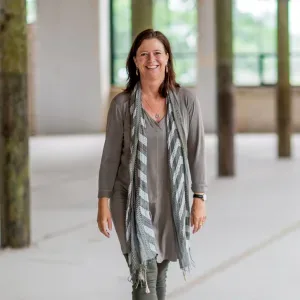 Foto van Jet Boonstra