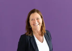 Foto von Jet Boonstra