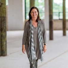 Foto von Jet Boonstra