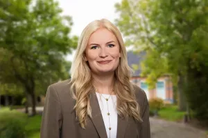 Foto van Jet Eigenraam