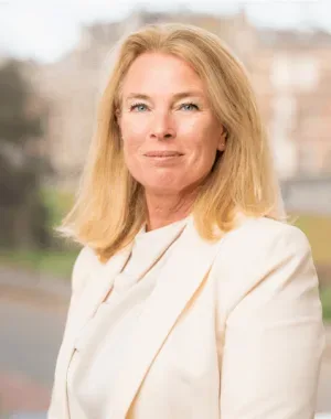 Foto van Jet Galjema