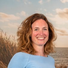 Foto von Jet Koopman