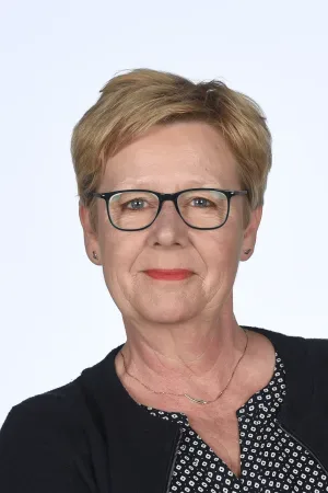 Foto van Jettie Oostenbrug- van der Wal