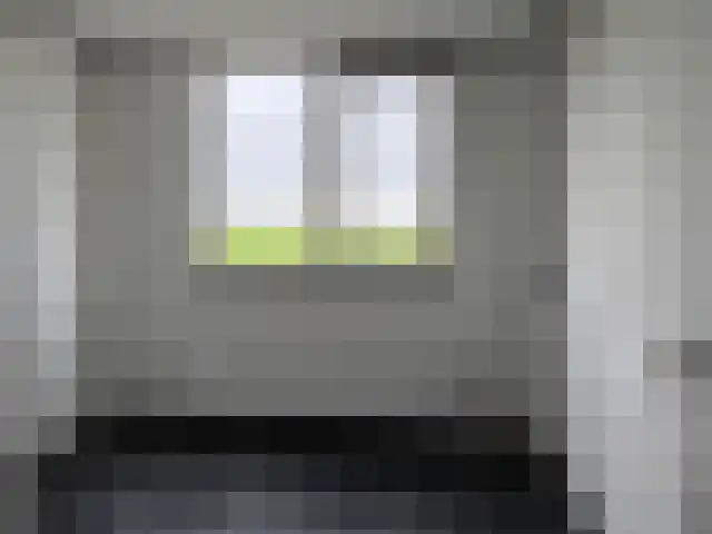 Jetze Veldstraweg 14 Ouwsterhaule thumbnail 10