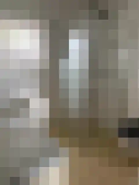 Jetze Veldstraweg 14 Ouwsterhaule thumbnail 11