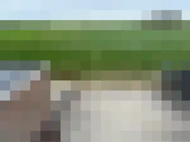 Jetze Veldstraweg 14 Ouwsterhaule thumbnail 13