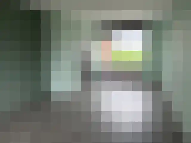 Jetze Veldstraweg 14 Ouwsterhaule thumbnail 4