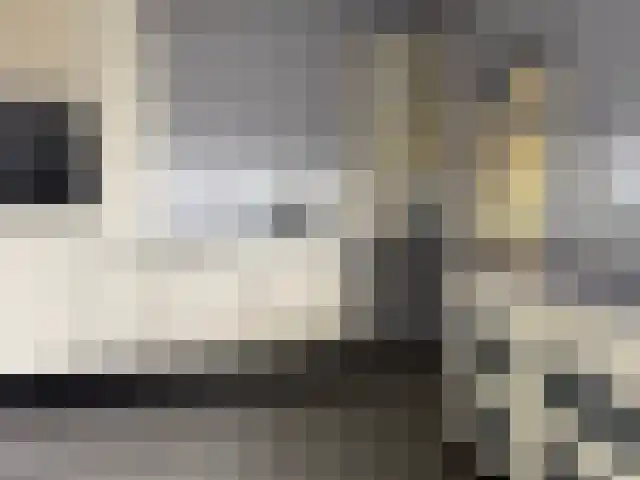 Jetze Veldstraweg 14 Ouwsterhaule thumbnail 5