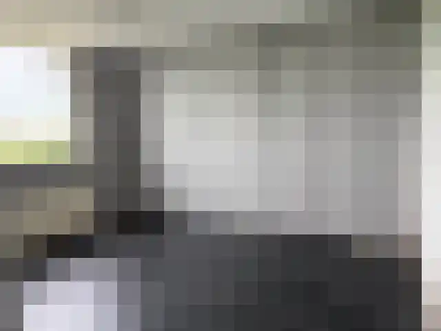 Jetze Veldstraweg 14 Ouwsterhaule thumbnail 9