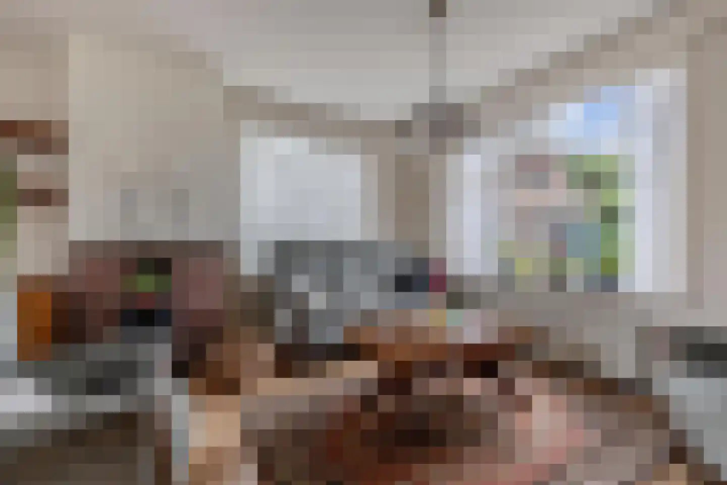 Jetze Veldstraweg 4 Ouwsterhaule thumbnail 10
