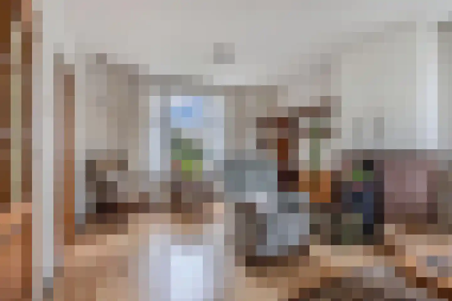 Jetze Veldstraweg 4 Ouwsterhaule thumbnail 11