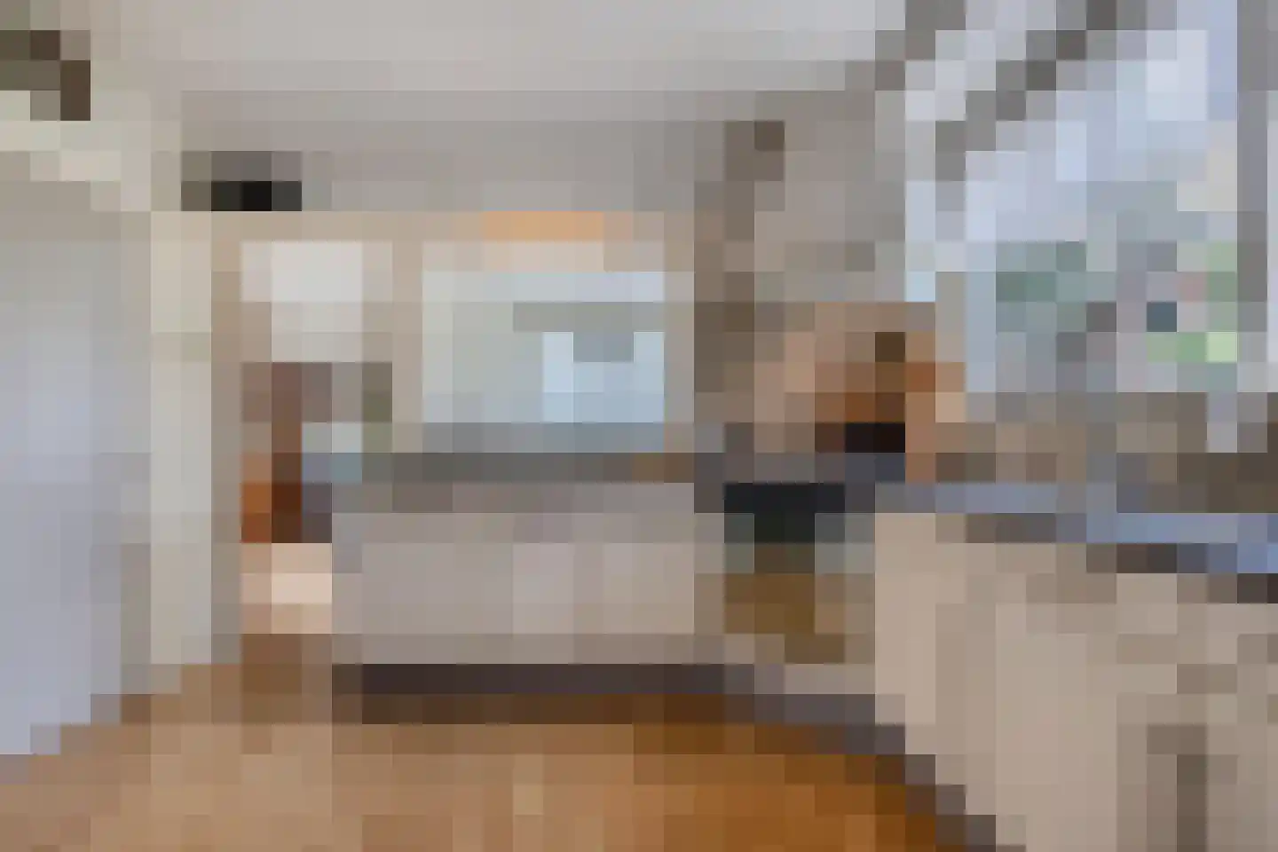 Jetze Veldstraweg 4 Ouwsterhaule thumbnail 13