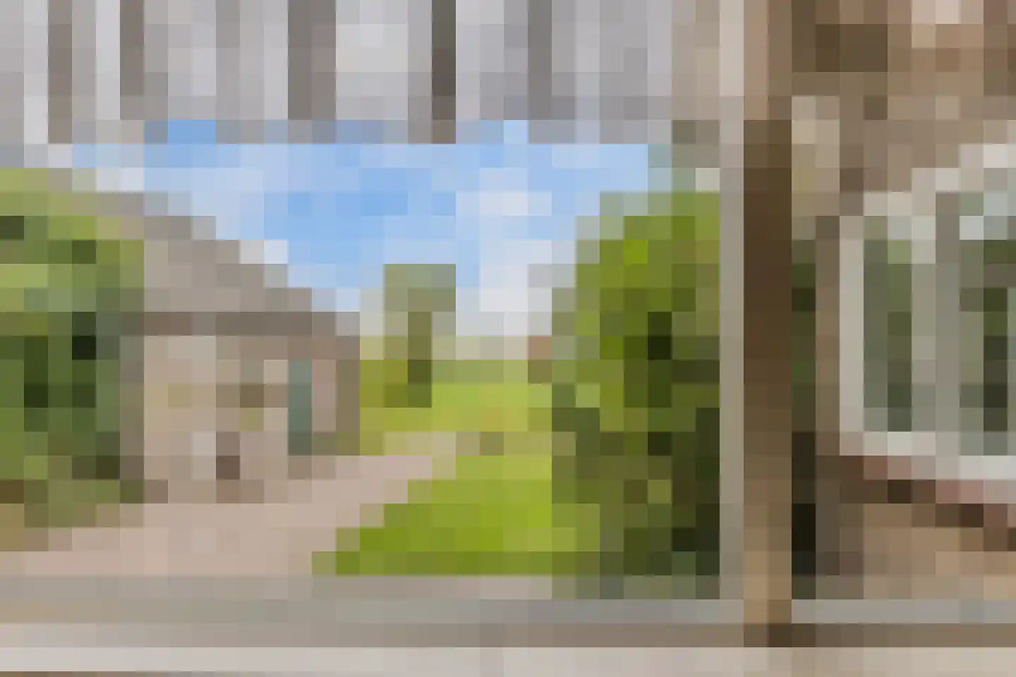 Jetze Veldstraweg 4 Ouwsterhaule thumbnail 14
