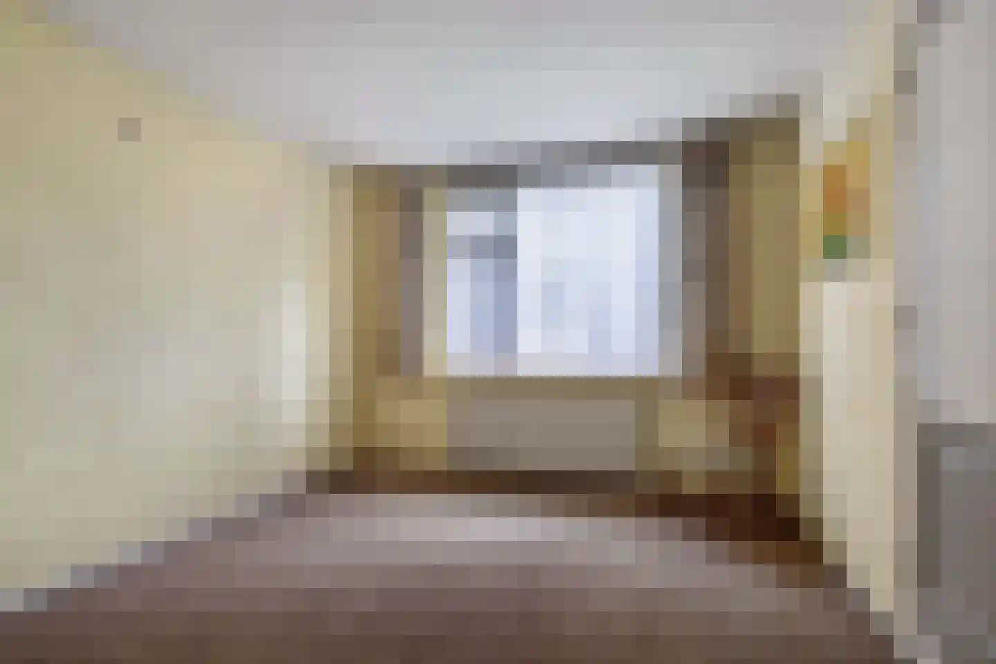 Jetze Veldstraweg 4 Ouwsterhaule thumbnail 17