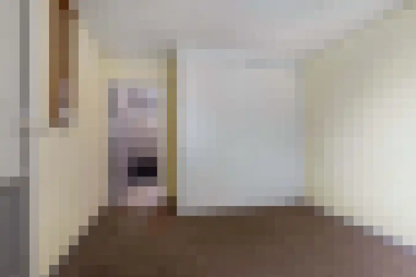 Jetze Veldstraweg 4 Ouwsterhaule thumbnail 18