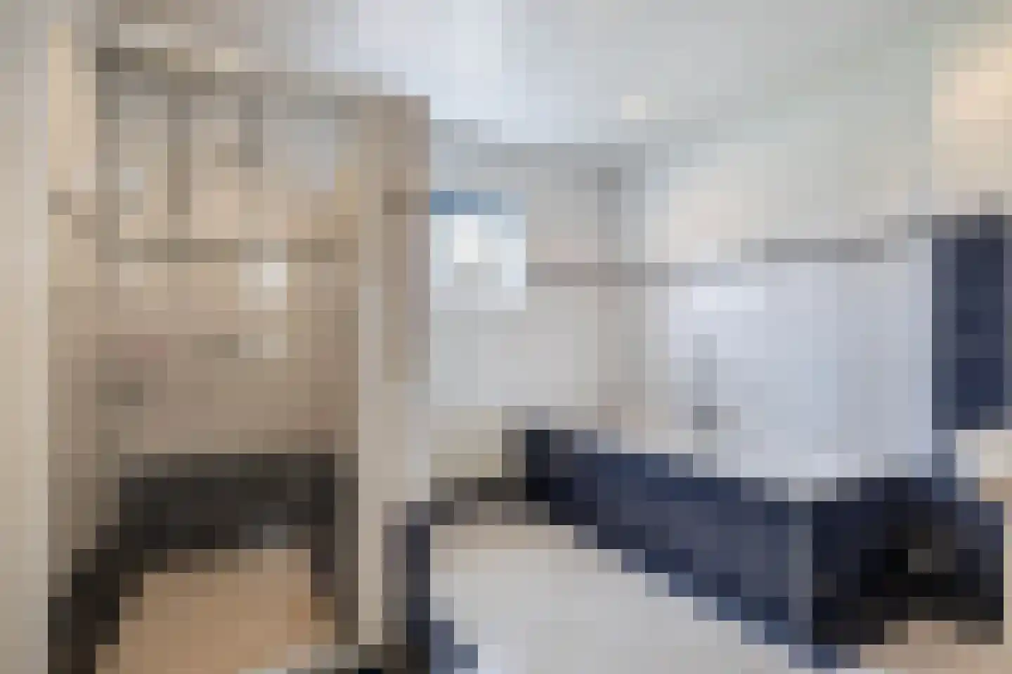 Jetze Veldstraweg 4 Ouwsterhaule thumbnail 19