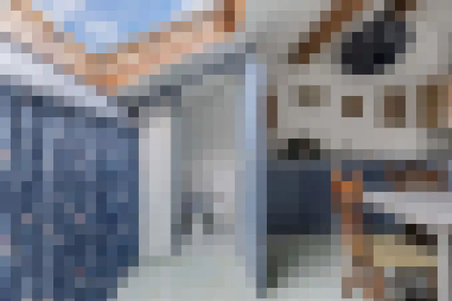 Jetze Veldstraweg 4 Ouwsterhaule thumbnail 26