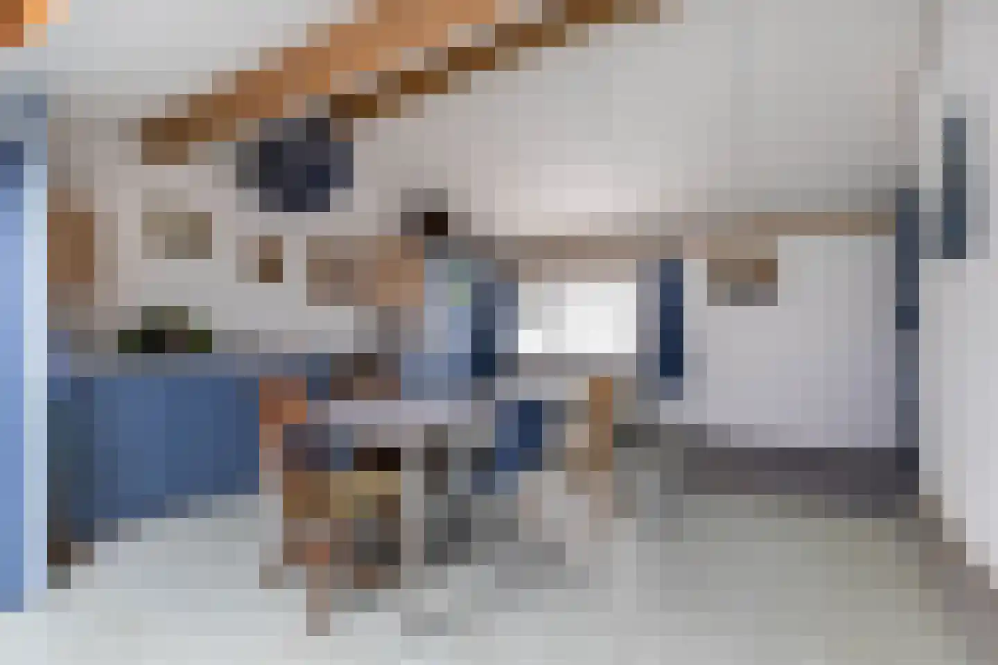 Jetze Veldstraweg 4 Ouwsterhaule thumbnail 27