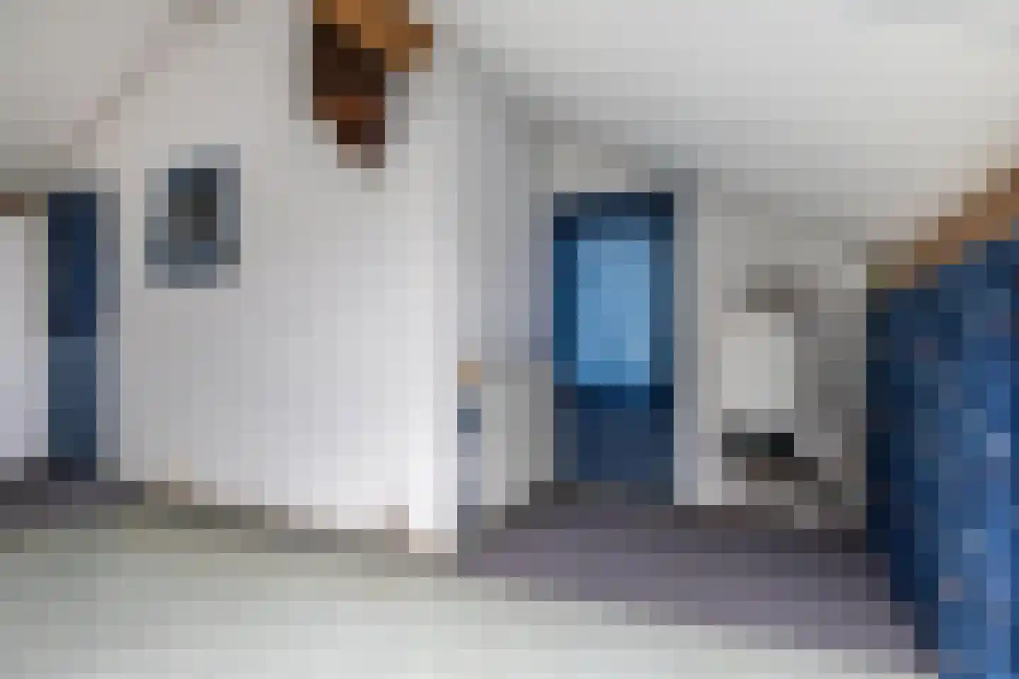 Jetze Veldstraweg 4 Ouwsterhaule thumbnail 28