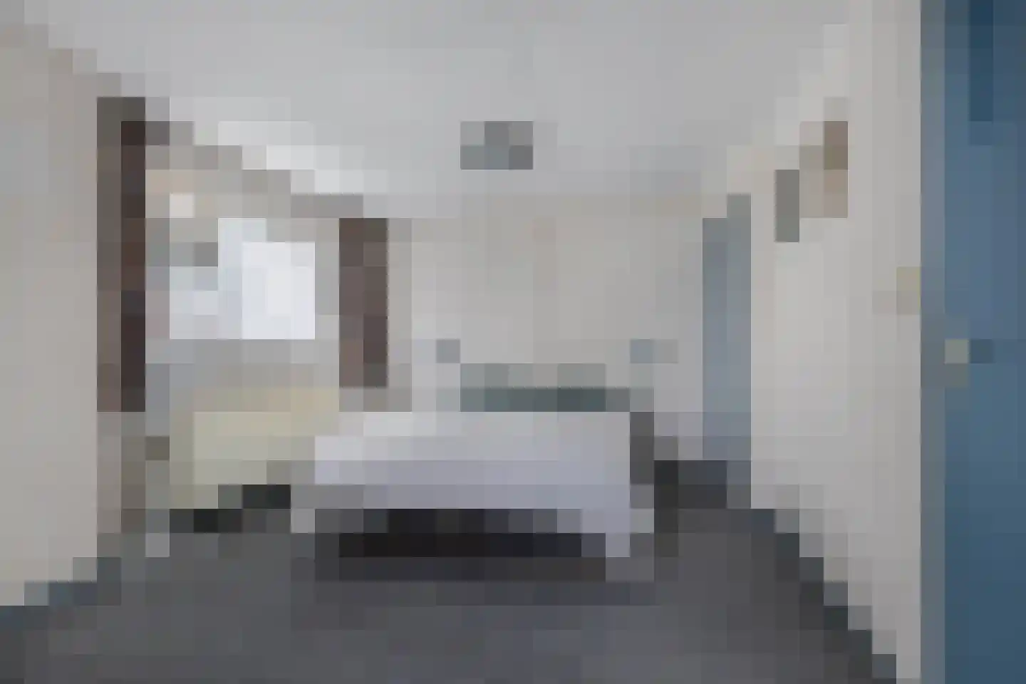 Jetze Veldstraweg 4 Ouwsterhaule thumbnail 29