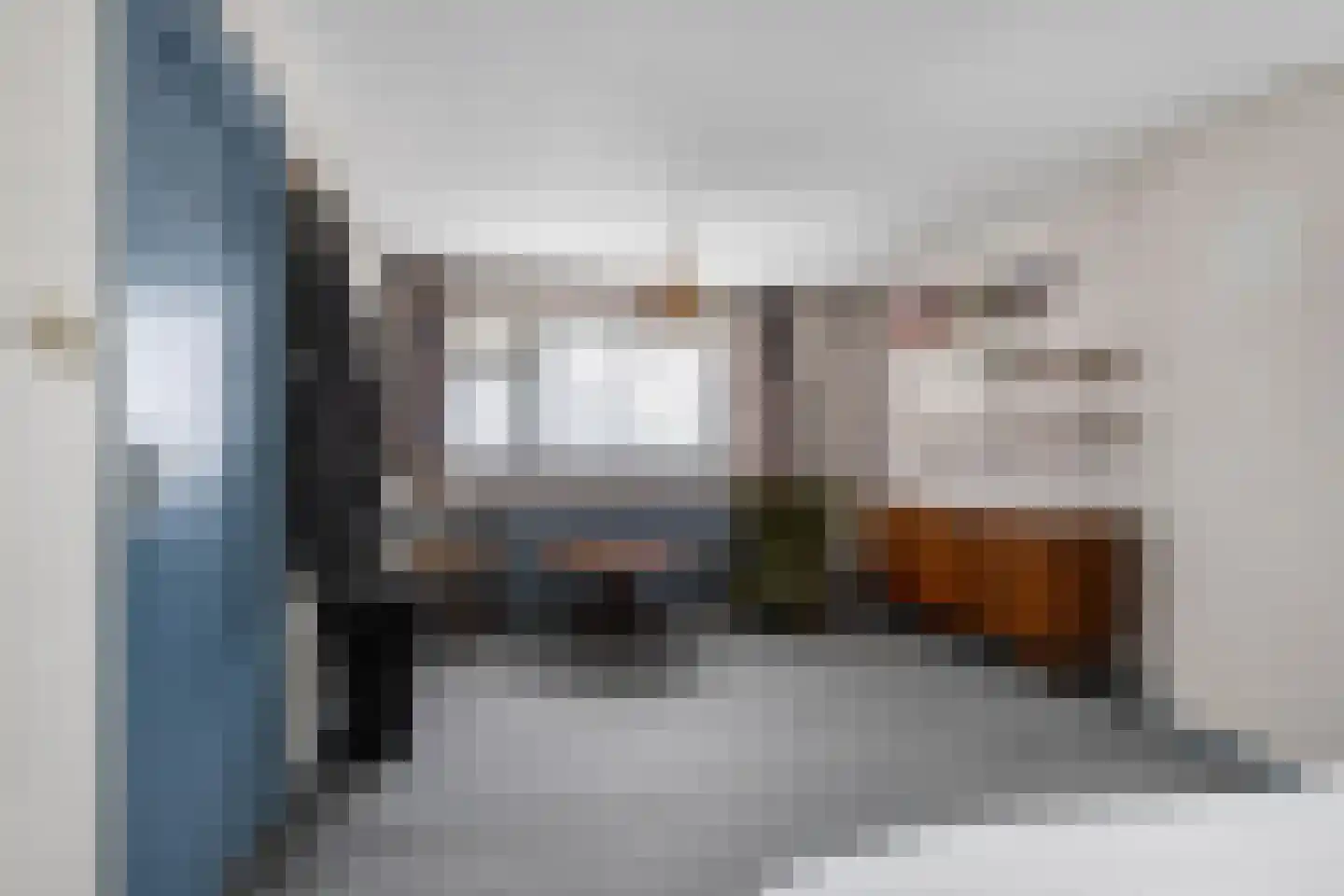 Jetze Veldstraweg 4 Ouwsterhaule thumbnail 30
