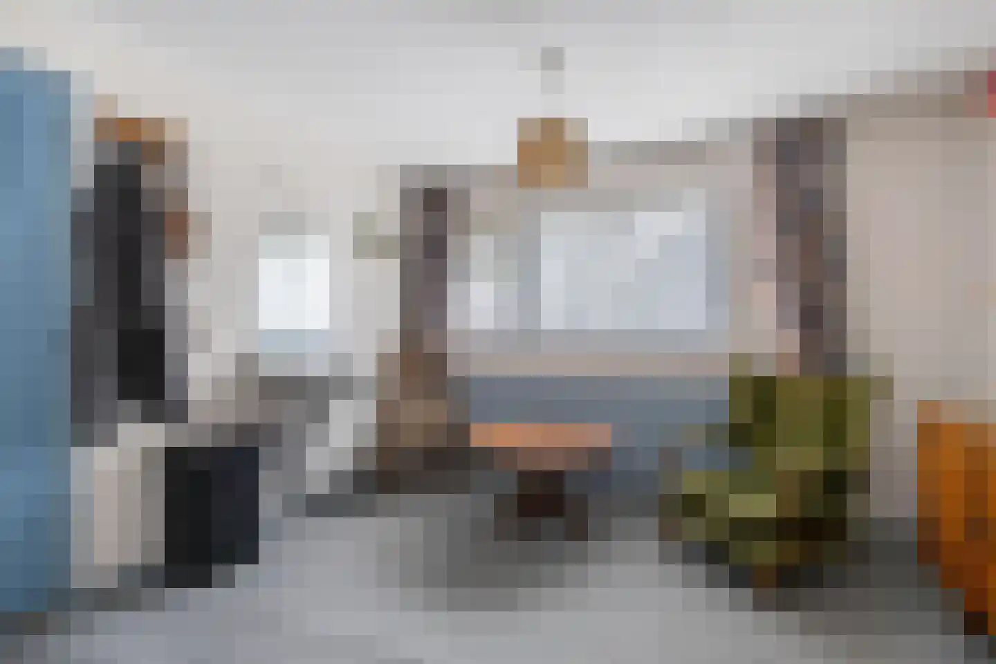 Jetze Veldstraweg 4 Ouwsterhaule thumbnail 31