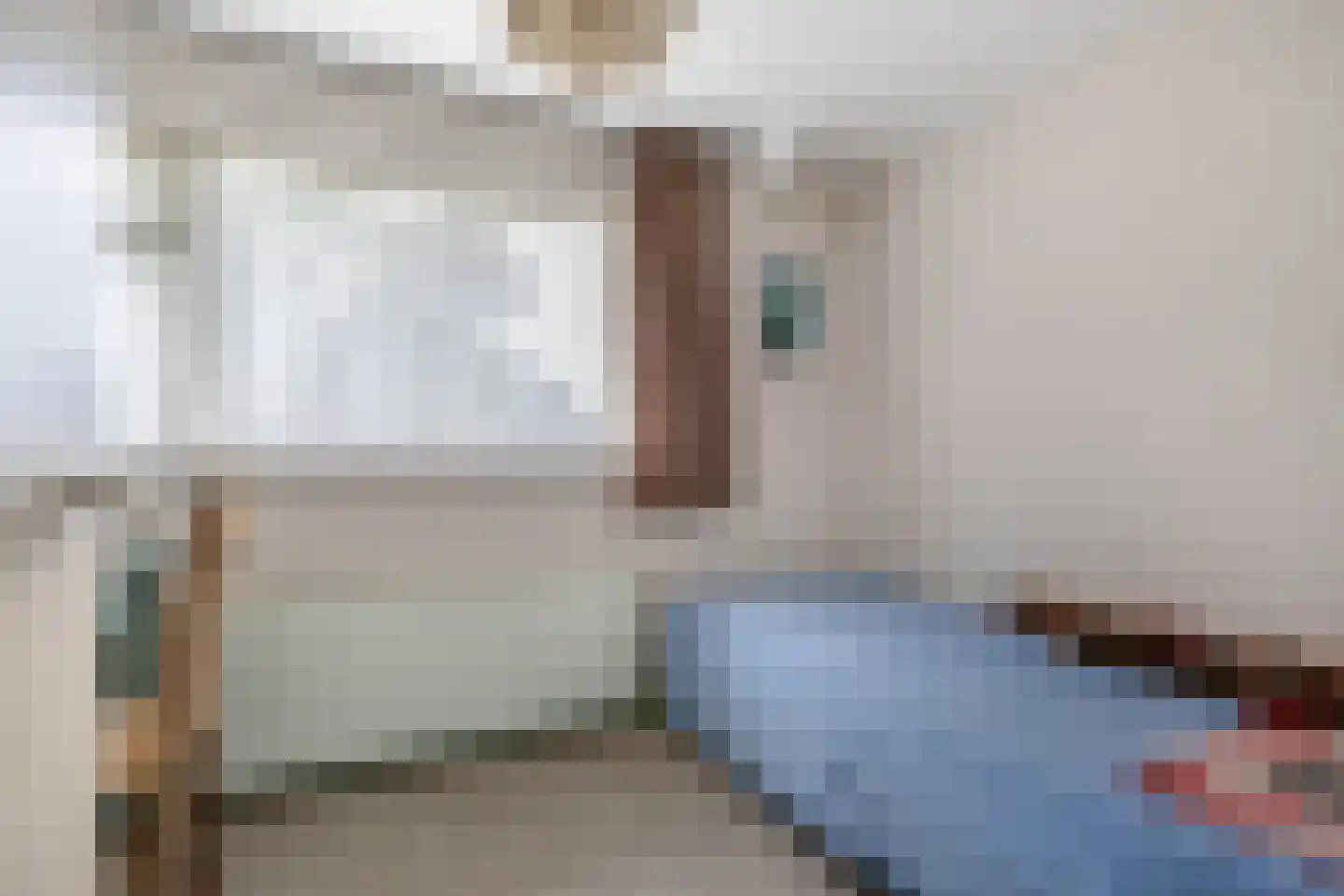 Jetze Veldstraweg 4 Ouwsterhaule thumbnail 32