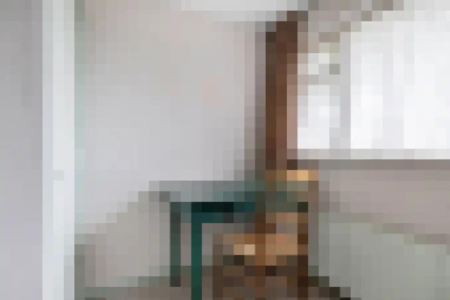 Jetze Veldstraweg 4 Ouwsterhaule thumbnail 33