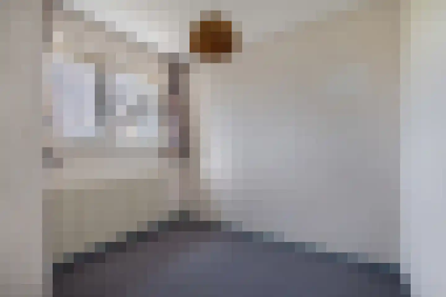 Jetze Veldstraweg 4 Ouwsterhaule thumbnail 34
