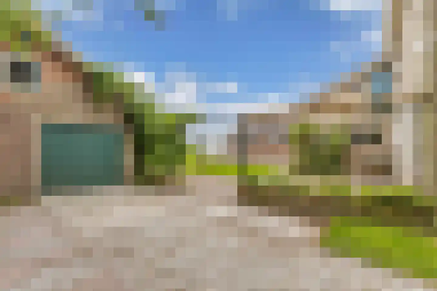 Jetze Veldstraweg 4 Ouwsterhaule thumbnail 37