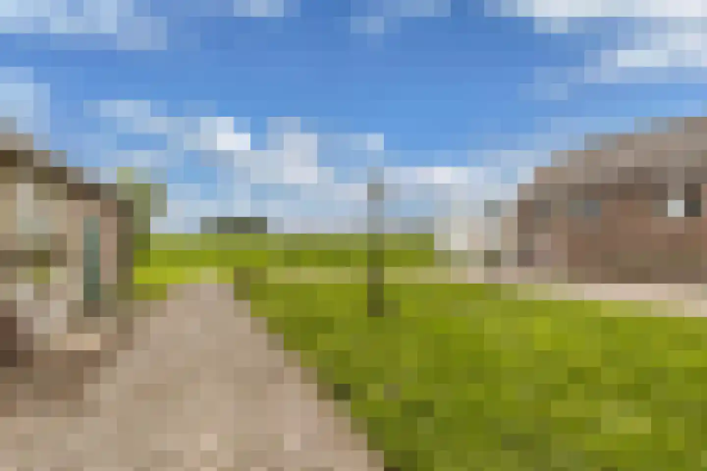 Jetze Veldstraweg 4 Ouwsterhaule thumbnail 38