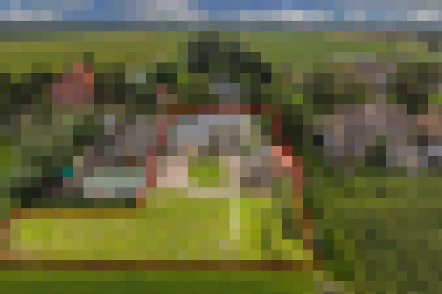 Jetze Veldstraweg 4 Ouwsterhaule thumbnail 4