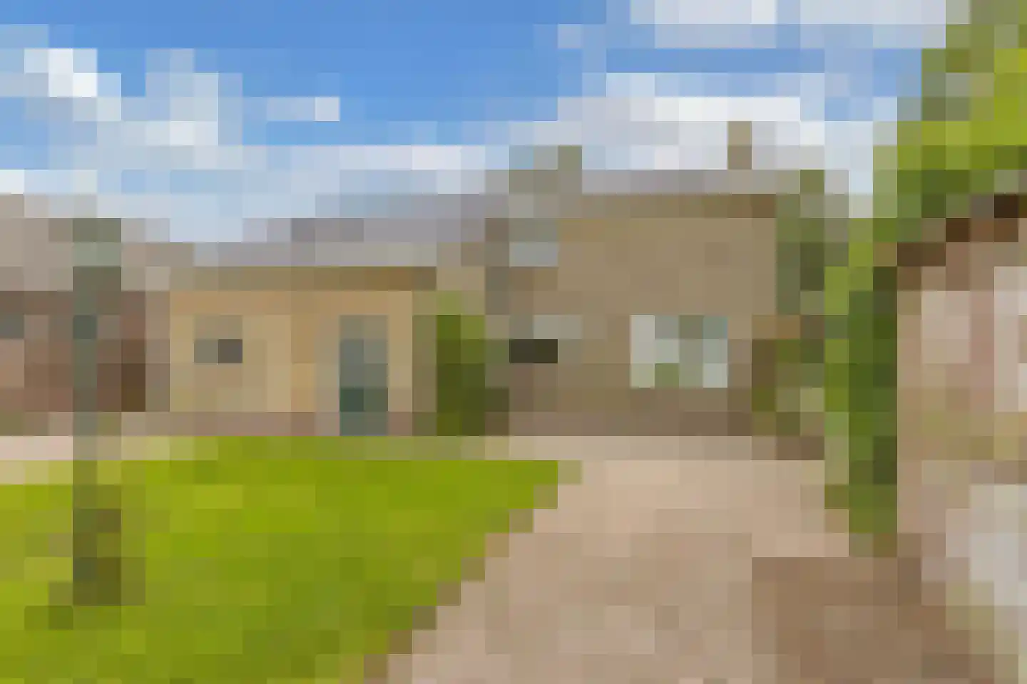 Jetze Veldstraweg 4 Ouwsterhaule thumbnail 40