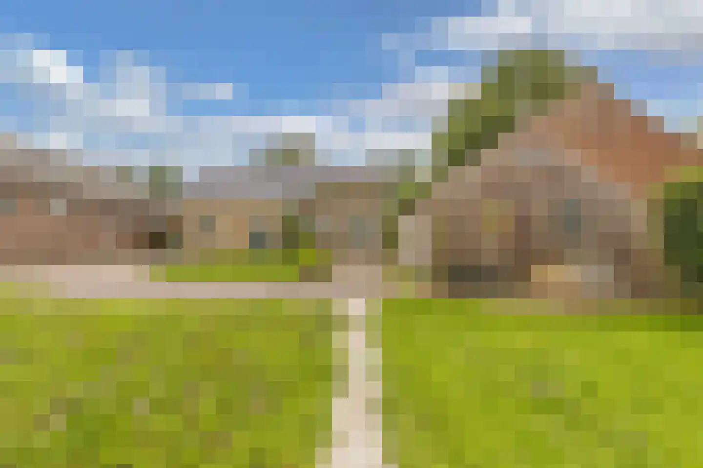 Jetze Veldstraweg 4 Ouwsterhaule thumbnail 41