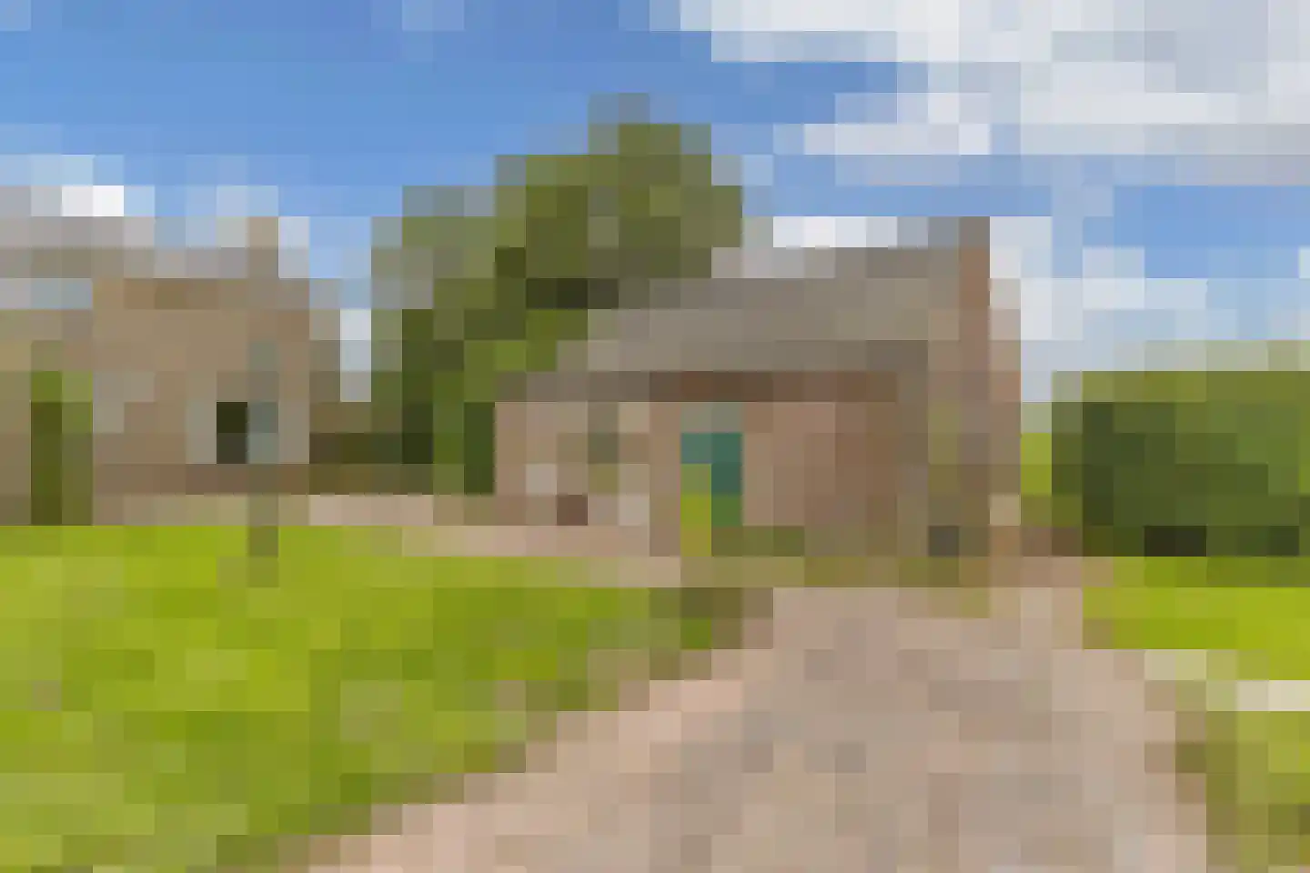 Jetze Veldstraweg 4 Ouwsterhaule thumbnail 42