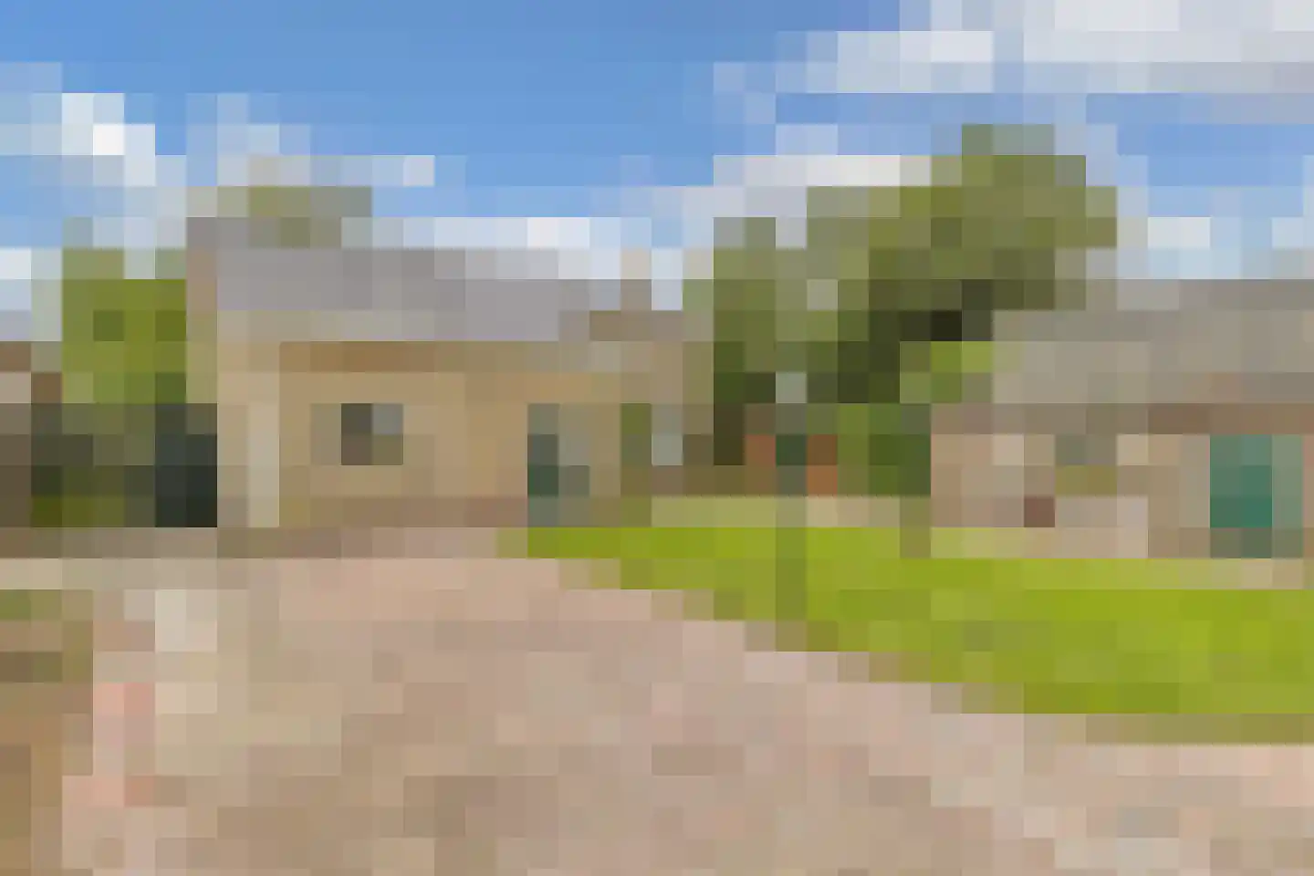 Jetze Veldstraweg 4 Ouwsterhaule thumbnail 43