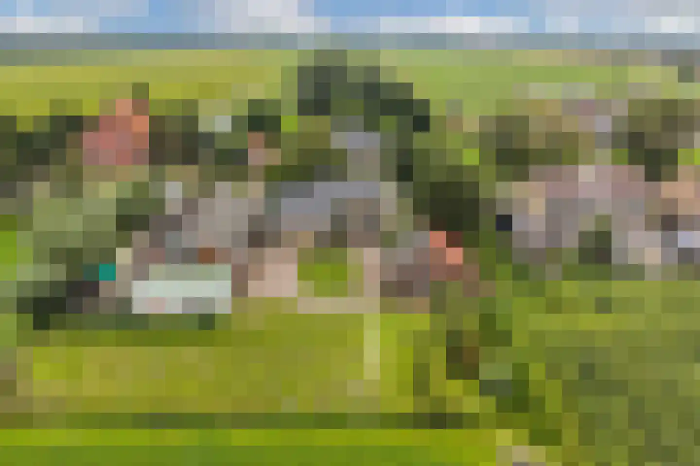 Jetze Veldstraweg 4 Ouwsterhaule thumbnail 45