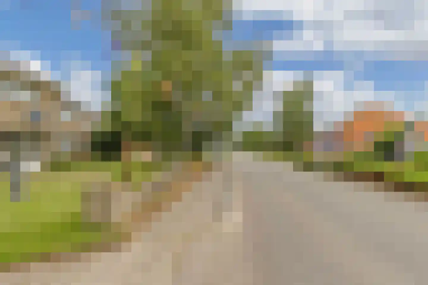 Jetze Veldstraweg 4 Ouwsterhaule thumbnail 47