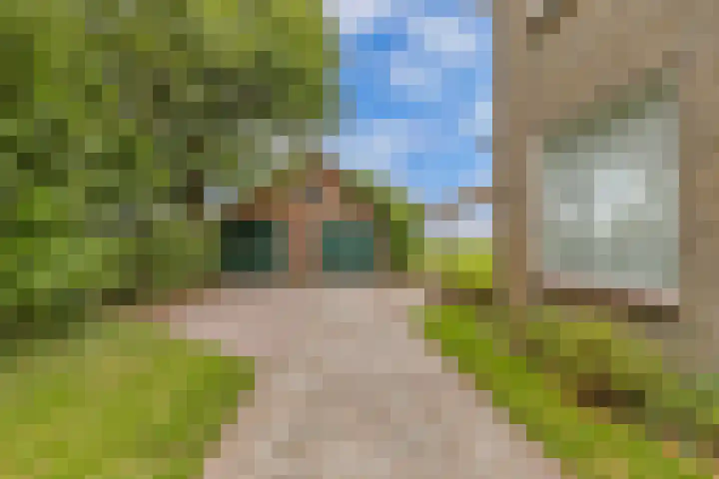 Jetze Veldstraweg 4 Ouwsterhaule thumbnail 48