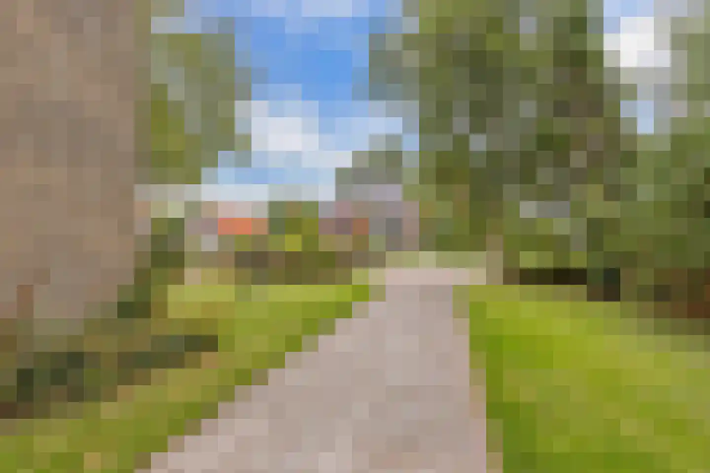 Jetze Veldstraweg 4 Ouwsterhaule thumbnail 49