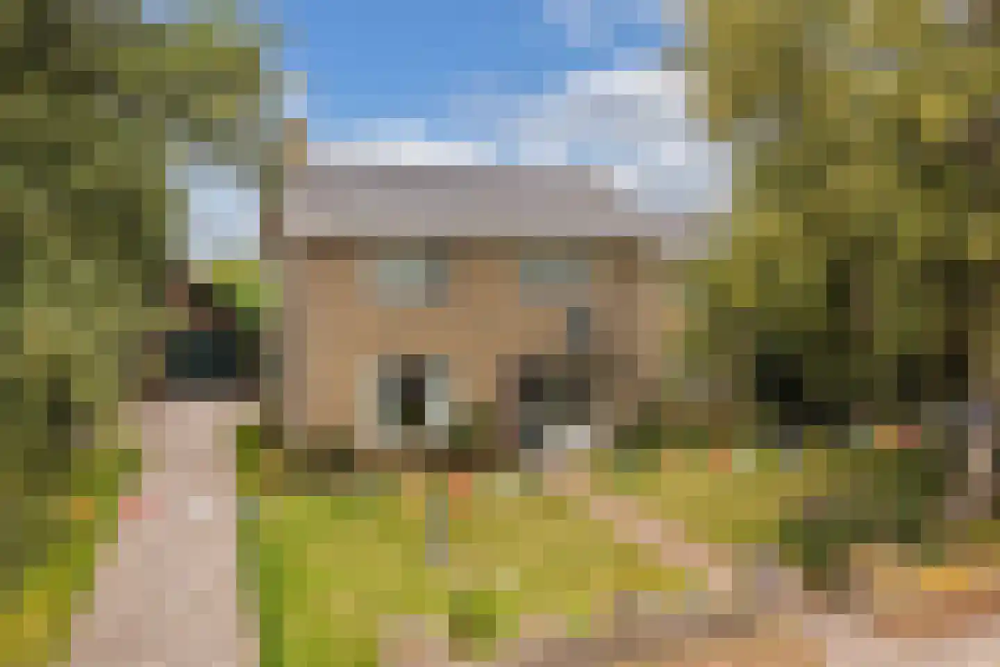 Jetze Veldstraweg 4 Ouwsterhaule thumbnail 5