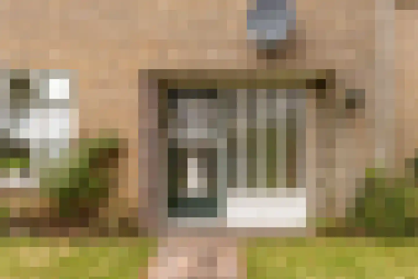Jetze Veldstraweg 4 Ouwsterhaule thumbnail 50
