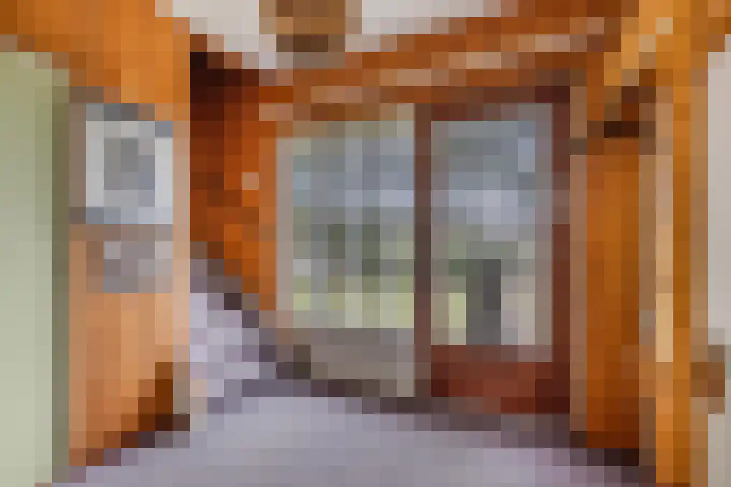 Jetze Veldstraweg 4 Ouwsterhaule thumbnail 6