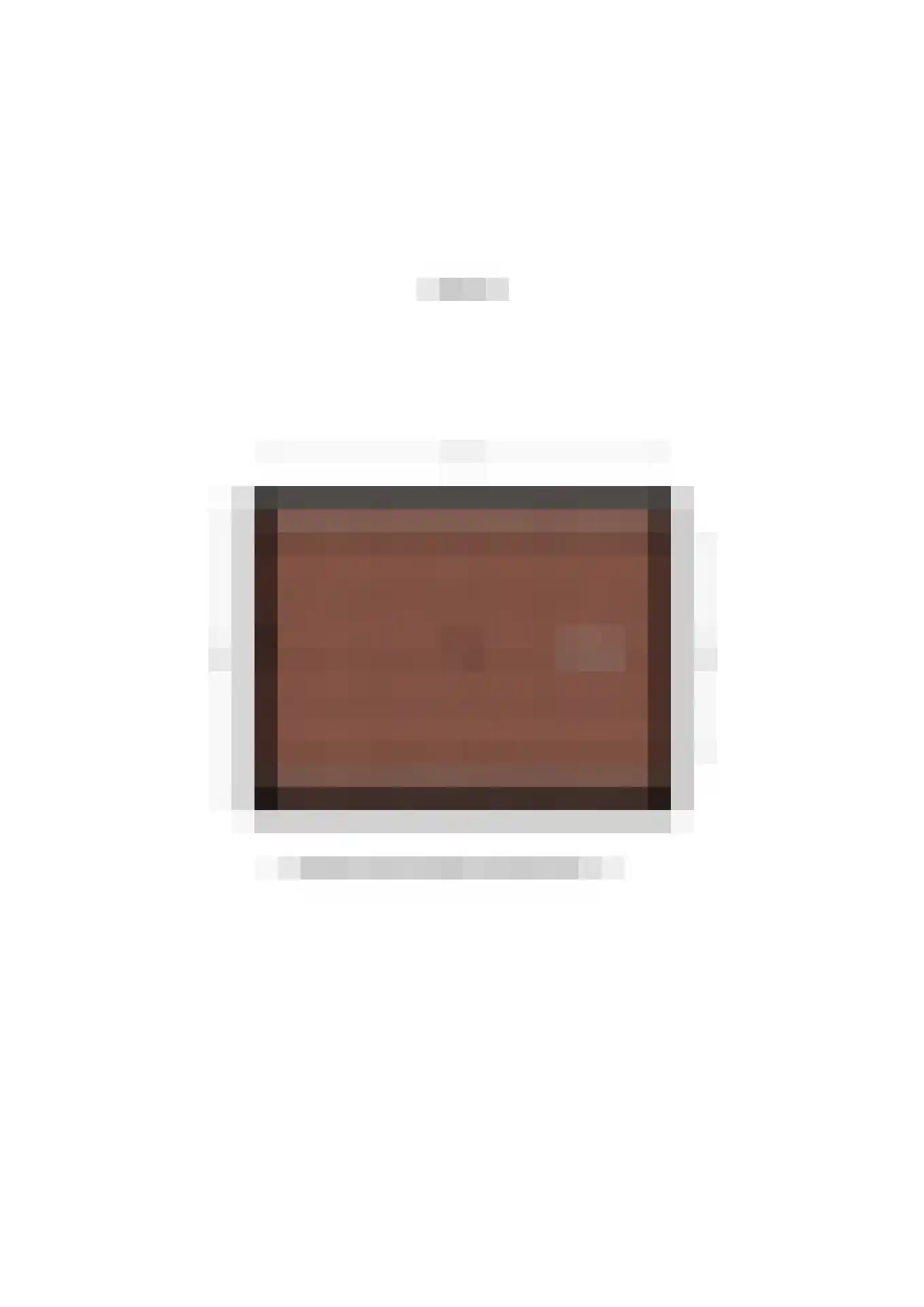 Jetze Veldstraweg 4 Ouwsterhaule thumbnail 62