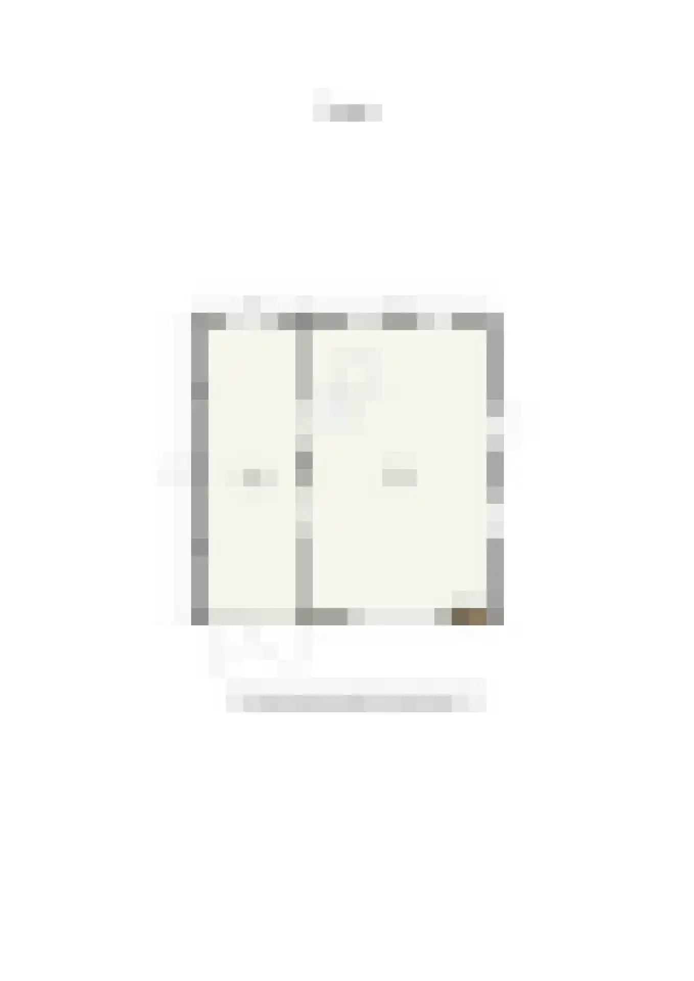 Jetze Veldstraweg 4 Ouwsterhaule thumbnail 63