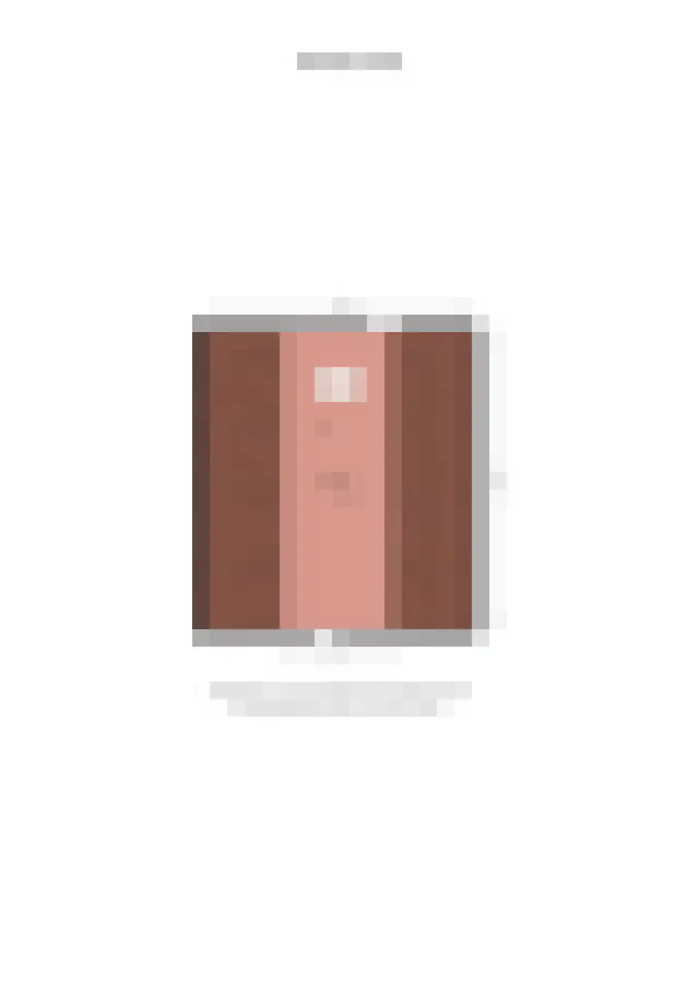 Jetze Veldstraweg 4 Ouwsterhaule thumbnail 64
